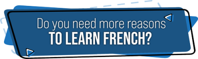 Do-you-need-more-reasons-to-learn-French