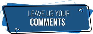 Leave-us-your-comments