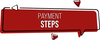 PAYMENT-STEPS