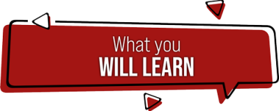 What-you-will-learn