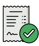 Photoroom_20260325_101002 Photoroom_20260325_101002